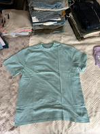 Topman T-Shirt, Ophalen of Verzenden, Gedragen