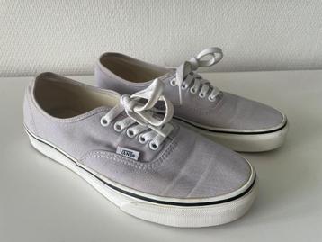 Dames Vans sneakers, maat 41 beschikbaar voor biedingen