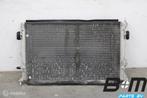 Radiateur diverse VW 5C0121251, Gebruikt