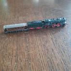 Minitrein Oriënt express, Overige merken, Gelijkstroom, Wagon, Ophalen of Verzenden