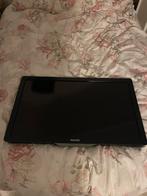 Philips TV - Goed Werkend, Ophalen of Verzenden, Gebruikt, Tv, Philips