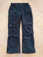 Peak Performance Skibroek Hipe Core+, Kleding | Heren, Wintersportkleding, Ophalen of Verzenden, Zo goed als nieuw, Maat 52/54 (L)