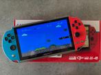 X12 Plus gameconsole 7 inch 16GB spelcomputer 20000 spellen, Ophalen of Verzenden, Zo goed als nieuw