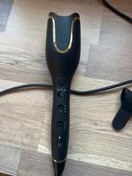 Philips StyleCare Auto Krultang, Ophalen of Verzenden, Zo goed als nieuw, Krultang of Stijltang