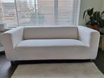 Ikea Klippan 2-zitsbank, Ophalen, Gebruikt, 150 tot 200 cm, Tweepersoons