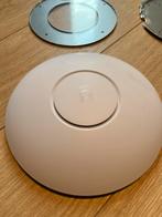 Ubiquiti Unifi U6-Pro Access Point, Ophalen of Verzenden, Zo goed als nieuw