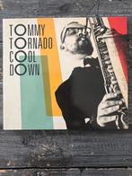 Tommy Tornado - Cool Down (CD), Cd's en Dvd's, Cd's | Reggae en Ska, Ophalen of Verzenden