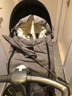 kinderwagen STOKKE XPLORY, Kinderen en Baby's, Kinderwagens en Combinaties, Ophalen, Gebruikt, Kinderwagen, Overige merken