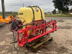 Joskin Hardi Sproeier, Overige, Gewasbescherming en Bemesting