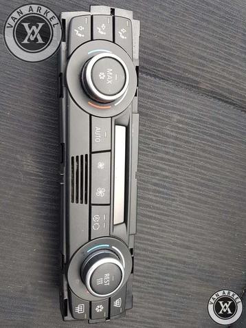 Bmw e87 e8x e90 e9x kachel paneel  beschikbaar voor biedingen