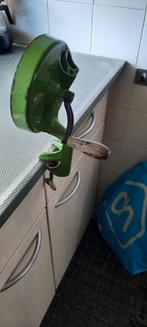 Oude Snijbonenmolen van Pede, Ophalen of Verzenden