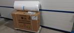 Airco LG, Verwarmen, Nieuw, 3 snelheden of meer, Ophalen of Verzenden