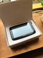 Tomtom Via 53 navigatie, Ophalen of Verzenden, Zo goed als nieuw