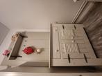Commode kinderkamer, Ophalen, Zo goed als nieuw, Jongetje of Meisje