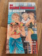 De olijke tweeling is verliefd 3cd luisterboek, Ophalen of Verzenden