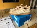 Adidas Handball Spezial Magic Beige, Ophalen of Verzenden, Zo goed als nieuw, Overige kleuren