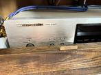 Marantz PM 7200 Versterker, Zo goed als nieuw, 60 tot 120 watt, Stereo, Ophalen