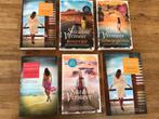 Suzanne Vermeer - 6 Thrillers - Zo goed als nieuw, Ophalen of Verzenden, Zo goed als nieuw, Nederland