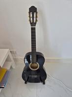 Martinez gitaar, Ophalen of Verzenden, Gebruikt, Klassieke of Spaanse gitaar