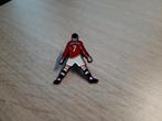 1 mooie juichende ronaldo pin te koop, Ophalen of Verzenden, Nieuw, Overige onderwerpen, Speldje of Pin