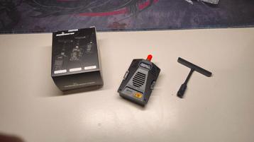 Radio master ranger micro ELRS expansie module beschikbaar voor biedingen