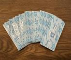 20x Easy@Home Ovulatietesten - Nieuw, Ophalen of Verzenden, Nieuw, Overige typen