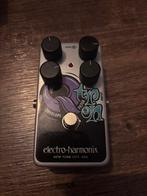 Electro-Harmonix Q-tron Nano Envelope Filter, nieuw, Ophalen of Verzenden, Nieuw
