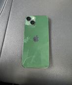 Iphone 13 128gb, Ophalen of Verzenden, Zo goed als nieuw, IPhone 13