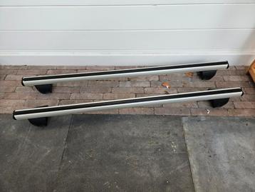 Dakdragers skoda octavia (combi) 5E9 071 151  beschikbaar voor biedingen
