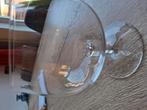 leerdam cognacglas kristal, Ophalen of Verzenden