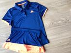 Tenniskleding dames, Adidas, L00, Nieuw, Ophalen of Verzenden