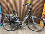 RIH Z-700 28 inch Herenfiets, Overige merken, Gebruikt, Versnellingen, 49 tot 53 cm