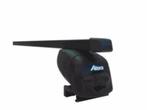 Dakdragers Audi Q7, Auto diversen, Dakdragers, Nieuw, Ophalen of Verzenden, Seewatchandbuy@live.nl, Zie E-mail