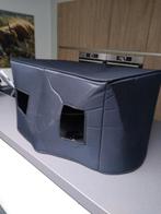 Speaker hoezen DB technologies Subwoofer., Ophalen, Nieuw