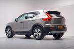 Volvo XC40 1.5 T5 Recharge Business Pro [ Leder Navi Stoelve, Automaat, Origineel Nederlands, Bedrijf, Adaptive Cruise Control