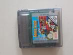 Lucky luke gba, Spelcomputers en Games, Games | Nintendo Game Boy, 1 speler, Ophalen of Verzenden, Zo goed als nieuw, Vanaf 3 jaar