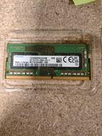 DDR 4 geheugen 8gb 1600, DDR4, 8 GB, Ophalen of Verzenden, Zo goed als nieuw