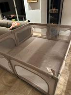 Grondbox XL, Ophalen, Zo goed als nieuw