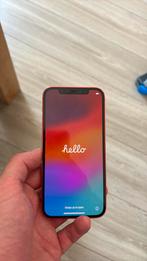 Apple iphone 12, 128GB, rood, Ophalen, IPhone 12, Rood, 128 GB