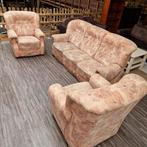 Bankstel set, Ophalen, ., ., .