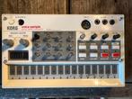 Korg volca sample, Muziek en Instrumenten, Ophalen, Korg, Overige aantallen, Zo goed als nieuw