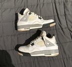 air jordan 4 maat 39, Gebruikt, Jongen of Meisje, Schoenen, Ophalen of Verzenden