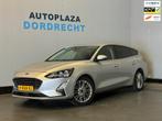 Ford Focus Wagon 1.0 EcoBoost Titanium Business Winter Pack, 65 €/maand, Gebruikt, 1283 kg, 23 km/l
