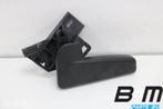 Motorkapontgrendeling VW Golf 7 517823633B, Gebruikt