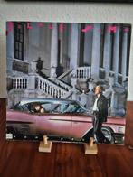 Real Life - Some People LP, Ophalen of Verzenden, 1980 tot 2000, Gebruikt, 12 inch