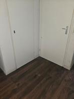 te huur appartement aan de spoorwegstraat arnhem, Huizen en Kamers, Kamers te huur, Arnhem