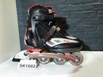 Fila XF55 Skeelers Skates 4x78 78mm Maat 43, Overige merken, Verzenden, Nieuw, Kinderen