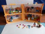 Playmobil diverse sets, ook los te koop, Kinderen en Baby's, Speelgoed | Playmobil, Gebruikt, Ophalen of Verzenden