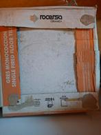 Gratis tegels - verschillende formaten, Ophalen, Gebruikt, Keramiek, 5 tot 10 m²