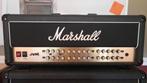 Marshall JVM410 met KT77 eindbuizen, Ophalen, Zo goed als nieuw, Gitaar, 50 tot 100 watt